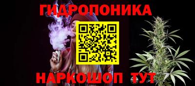 альфа пвп Камышлов