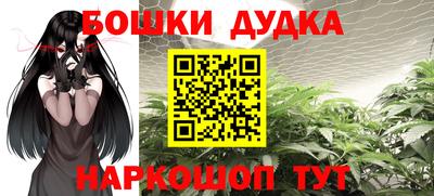 альфа пвп Камышлов